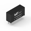 MagI³C-FISM Fixed Isolated SIP / SMT Module